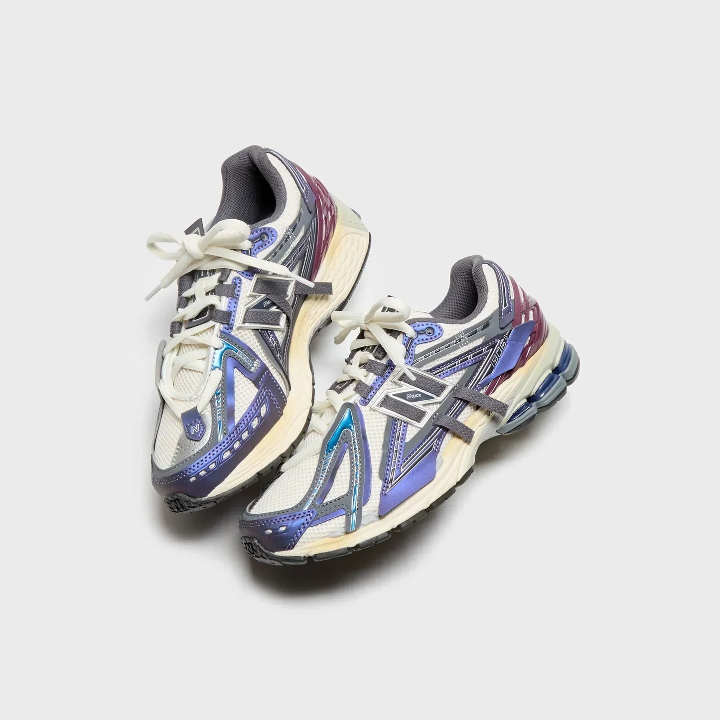 NB 1906A Inkwell Sea Salt