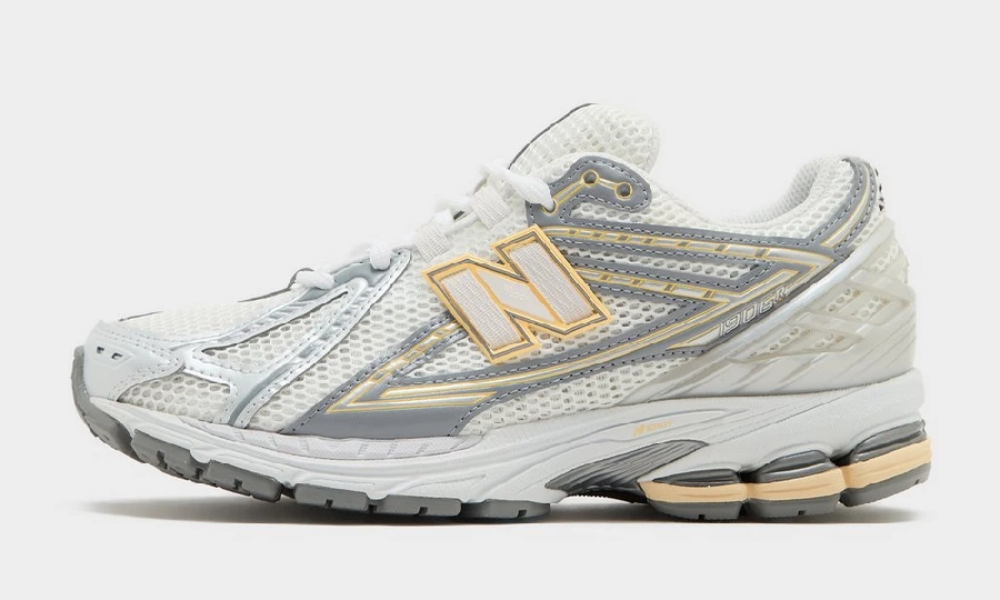 NB 1906R