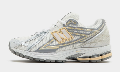 NB 1906R