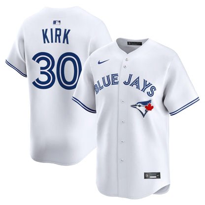 Men’s Toronto 2025 Vapor Premier Limited Jersey
