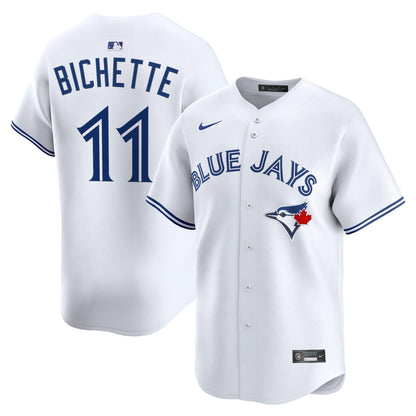 Men’s Toronto 2025 Vapor Premier Limited Jersey