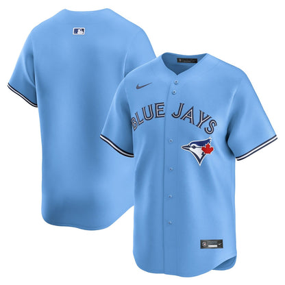 Men’s Toronto 2025 Vapor Premier Limited Jersey