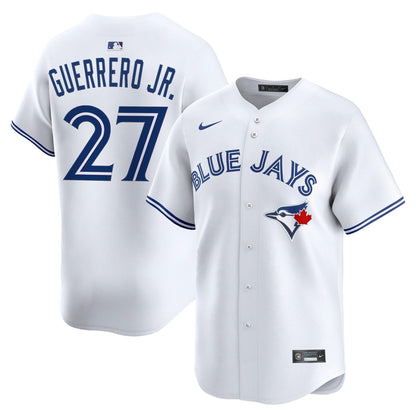 Men’s Toronto 2025 Vapor Premier Limited Jersey