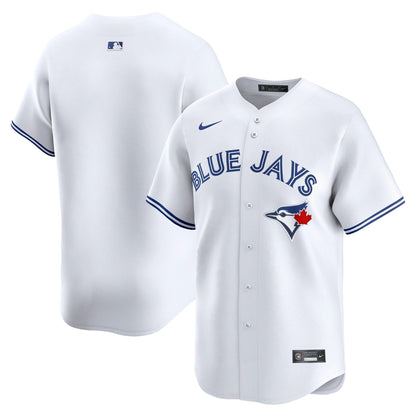 Men’s Toronto 2025 Vapor Premier Limited Jersey
