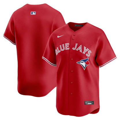 Men’s Toronto 2025 Vapor Premier Limited Jersey