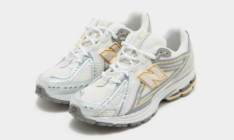 NB 1906R