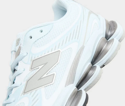NB ABZORB 2000 Sneakers