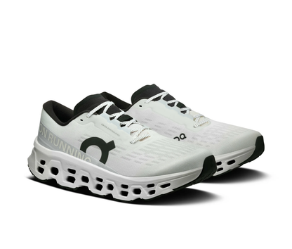 CLOUDMONSTER 3 - Running shoes