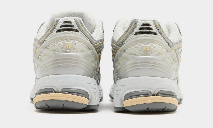 NB 1906R