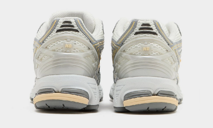 NB 1906R