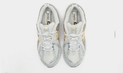 NB 1906R
