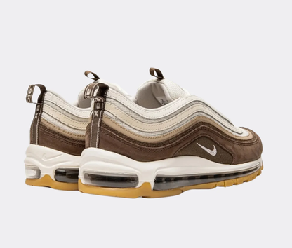 Air Max 97 "Crepe" sneakers