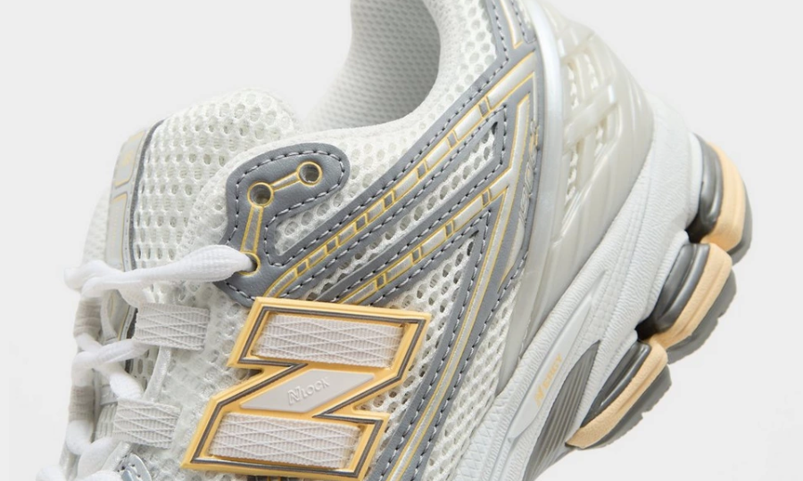 NB 1906R