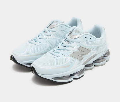 NB ABZORB 2000 Sneakers