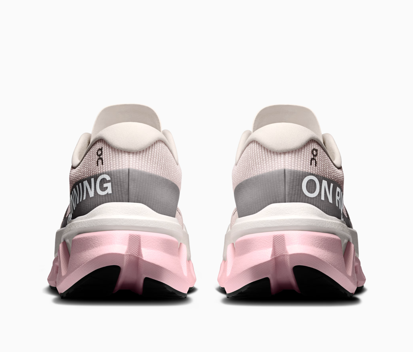 CLOUDMONSTER 3 - Running shoes