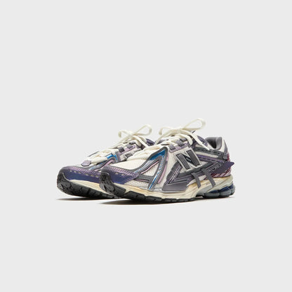 NB 1906A Inkwell Sea Salt