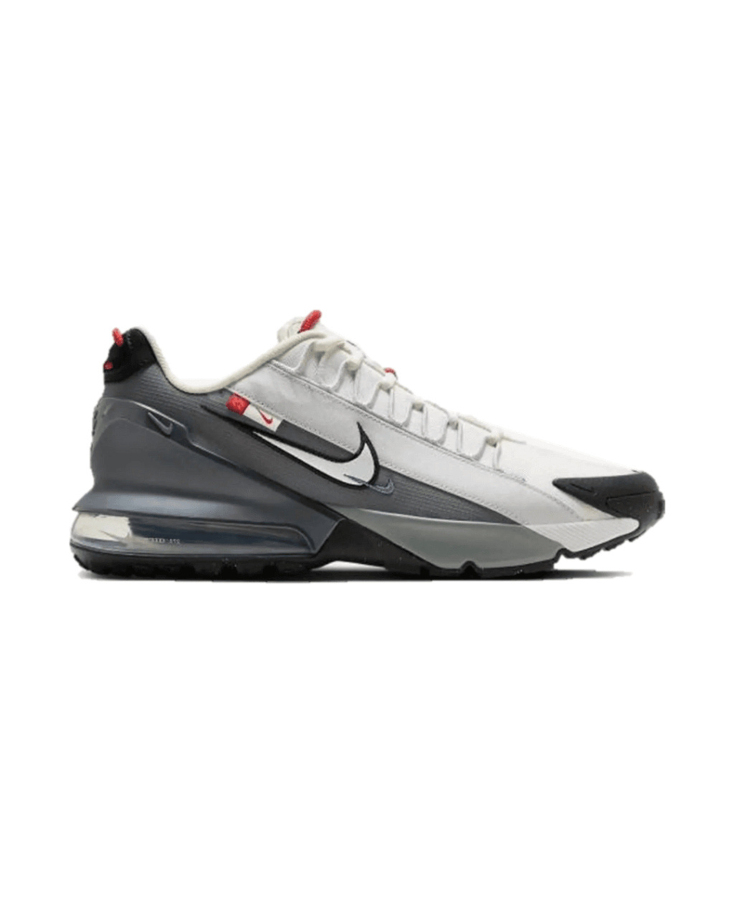 AIR MAX PULSE ROAM METALLIC