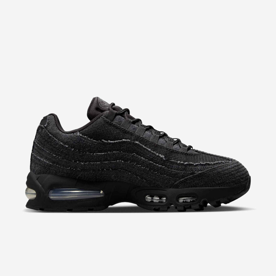 Air Max 95  Levi's