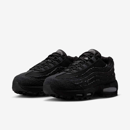 Air Max 95  Levi's