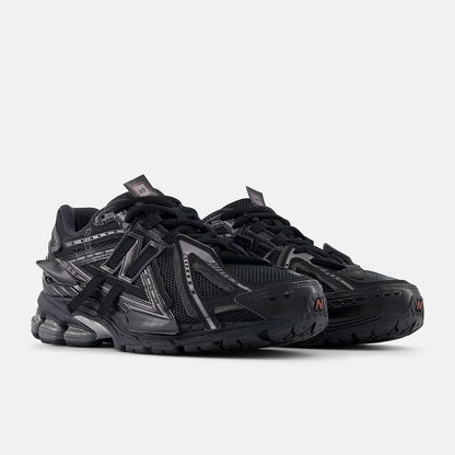 NB 1906A Tech Explosion
