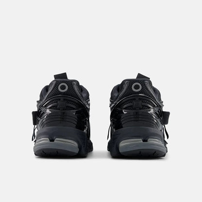 NB 1906A Tech Explosion